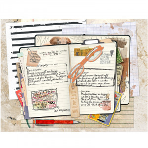 Moc9_Jan12_ArtJournalingDiaryWEB