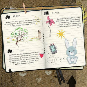 MOC_January-12-Art-Journaling-Diary