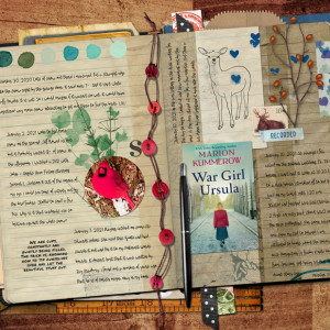 2021-MOC-12_AJ-Diary_web