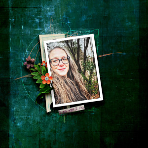 IAmWhoIAm
