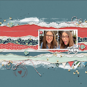 2021 MOC 14 FilledPage