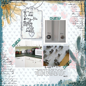 New Knobs MOC Jan 7