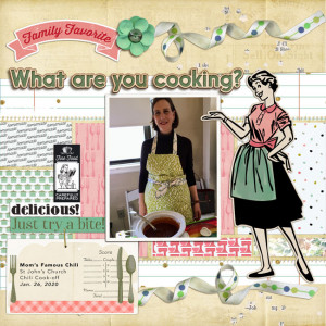 Chili-Cook-off-MOC9-Jan-14 Filled Style