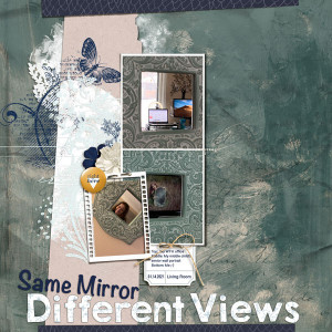 Different_Views_MOC13