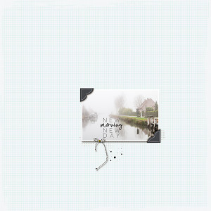 21-01_MOC9_15--Clean-&-Simple-Style-copy