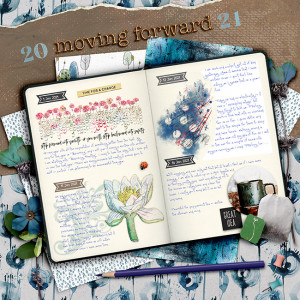 Art-Journal
