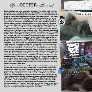 210115_life With Cat