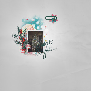 Silent Night