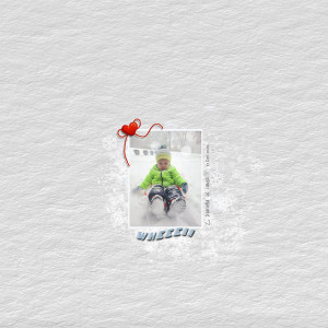 Day_15_MOC9