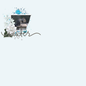 TLP_Day-15_Clean-and-Simple_Winter