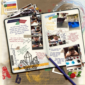 MOC9_ D12_ Art Journal
