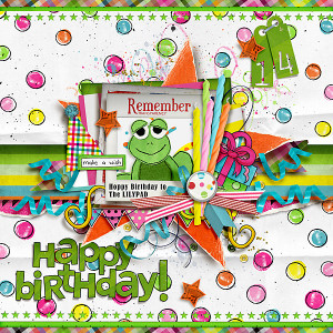 MOC_January-21-2021-Happy-Birthday-TLP