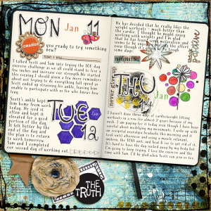 MOC 9: #12 Jan 11-12-14