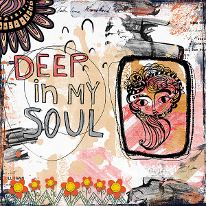 21-01_MOC9_16---Using-Doodle-Art-copy
