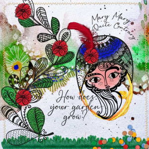 Day-16-Using-Doodle-Art