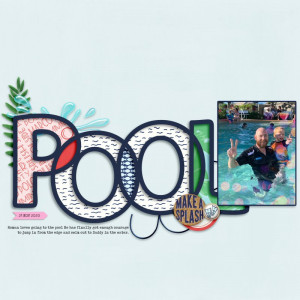 Challenge 9