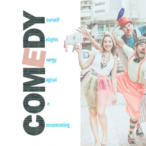 comedy
