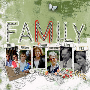 Family_MOC_9_Day_17
