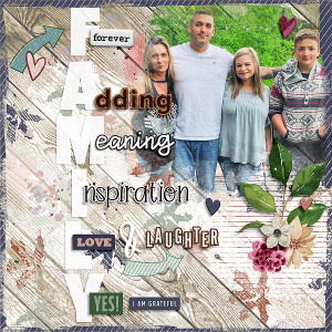 MOC-17---Acrostic