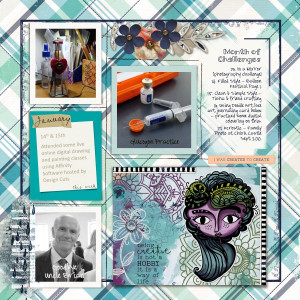Jan 2021 Page 4