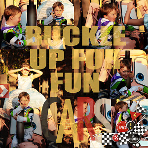 MOC January-26-Large-title-2014-Buckle-Up-CARS