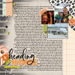 MOC 9 - Day 11