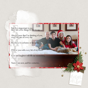 2020.12.28-Family-{MOC9_17}