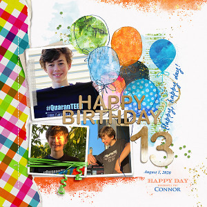 2020-Happy-Birthday-Connor-13