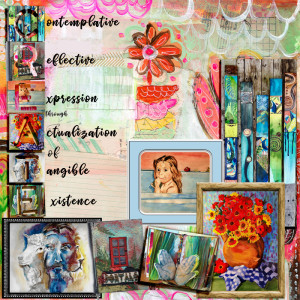Day17 Create