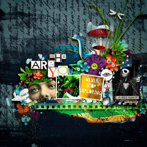 MOC18_WhoAreYou