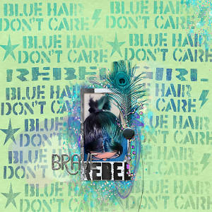Stamp-background-blue-hair-copy