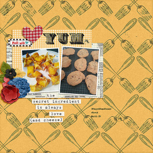 Yum MOC Jan 19