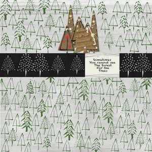 19_Jan_Stamped_Background