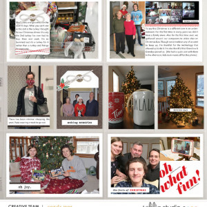 PL2020 - December Side 2 | Sahlin Studio