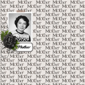 TLP_Day-19_Stamped-BG_Mother