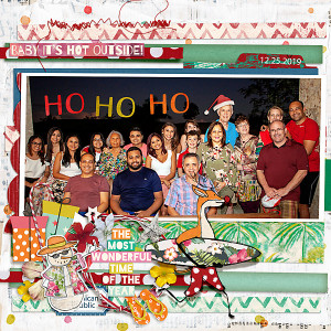 2018-Christmas-DR