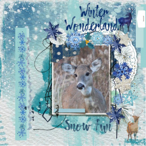 01_18 Combine 2 Templates2