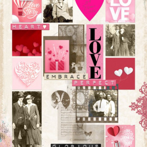 NBK-Design_2021-01_January_SOSN_0120_Quotations_EP-Valentine_web