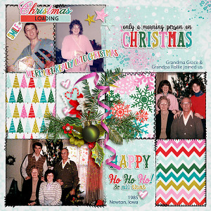 1985-Christmas-Newton