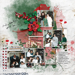1987-Christmas