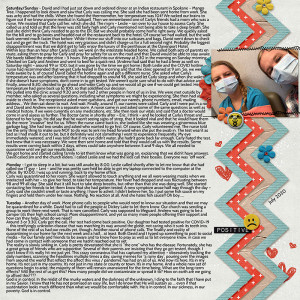 MOC9-11_Story_COVID
