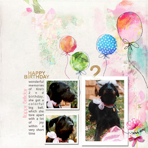 Birthday_MOC_9_Day_21