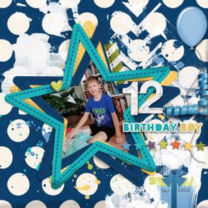 MOC9-21-12bday-700px