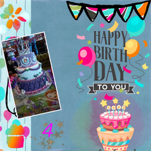 21-birthday