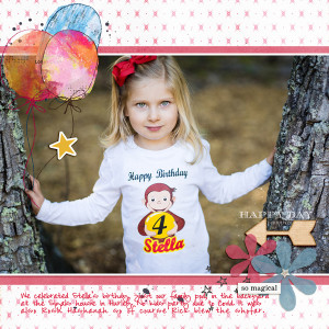2020-9-19-stella-birthday-large-_600web