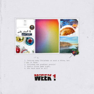 Week1-2021