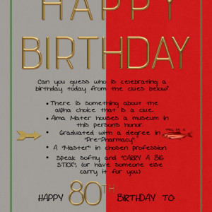 Jan-21---Birthday-Challenge---Happy-Birthday