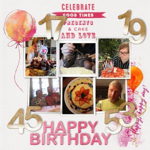 2020birthdays_fam
