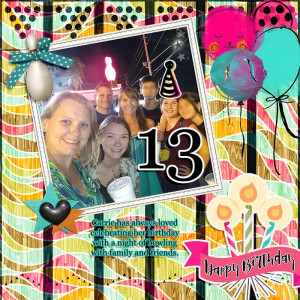 1-21-21 Birthday