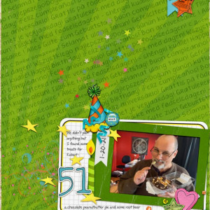 2021MOC221birthday-robert